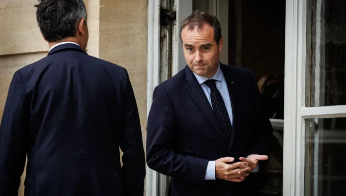 Disparition de Lyhanna : réunion de crise à Matignon
