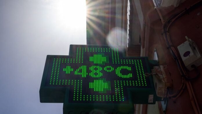 Édito. Le défi climatique impose de nouveaux choix budgétaires