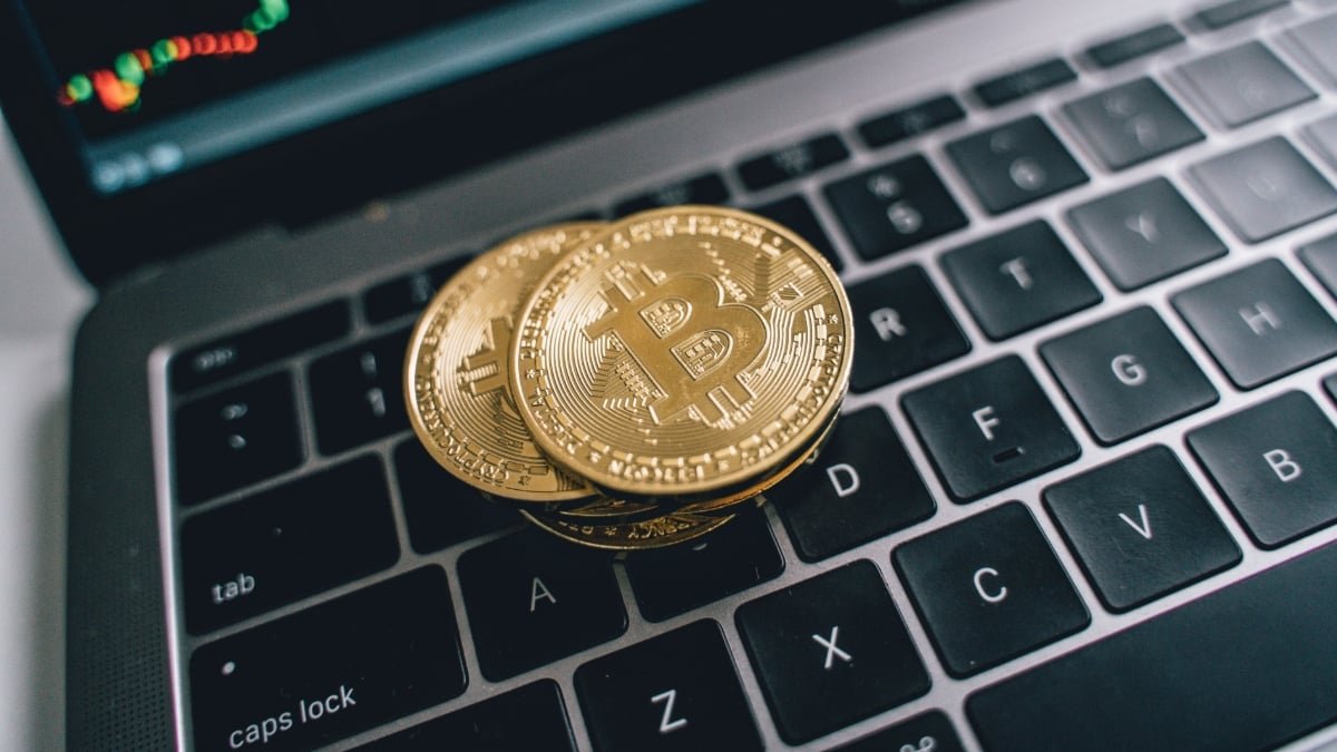 Enlèvements liés aux cryptomonnaies: «Chaque enquêteur cyber a 300 dossiers en attente de traitement sur son bureau»