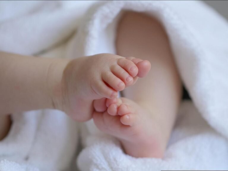 Et si nous ne faisions plus d'enfants ?