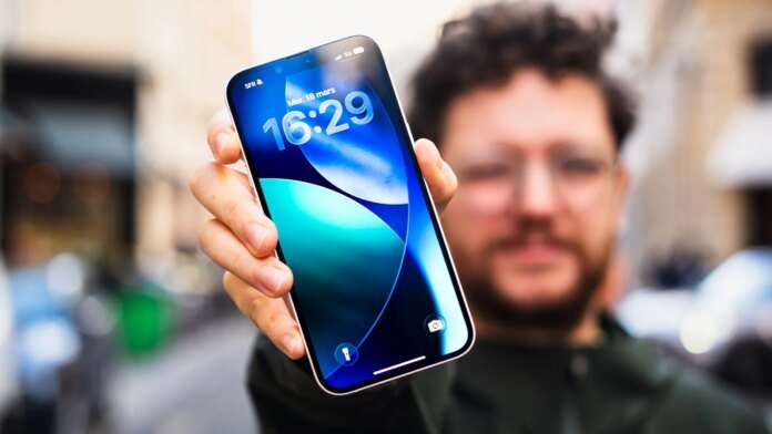 Failles de sécurité iOS : Apple change de stratégie pour contrer les pirates et protéger votre iPhone