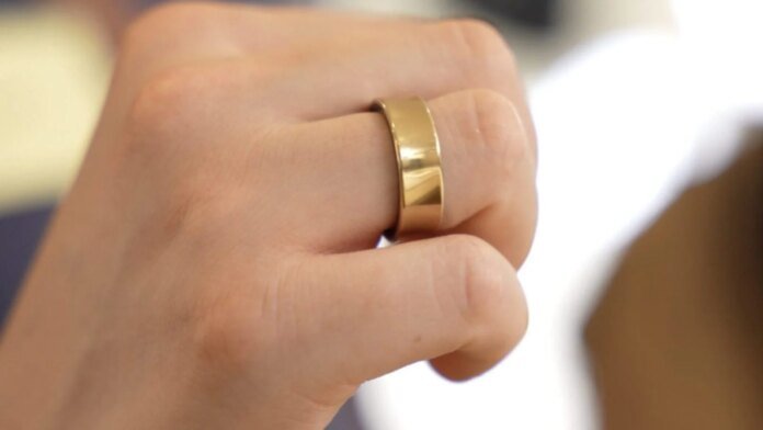 Galaxy Ring 2 : Samsung confirme son arrivée, voici les premières infos