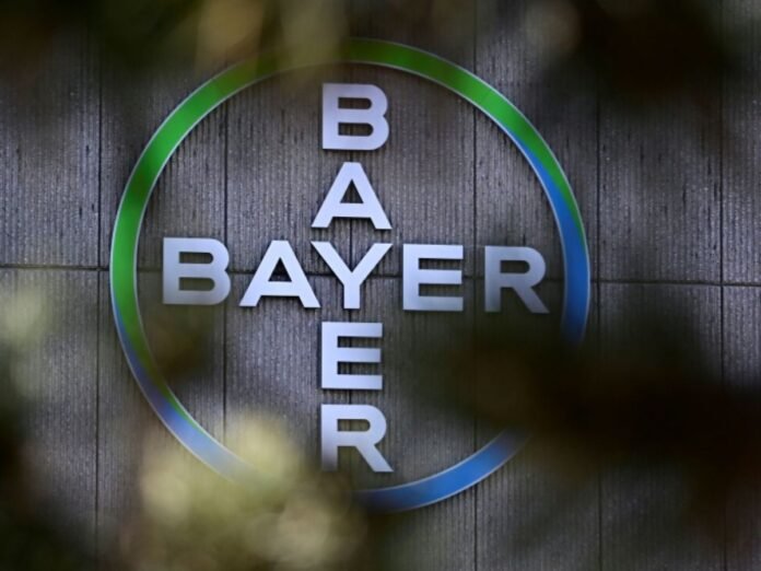 Glyphosate : la Cour suprême américaine déleste potentiellement Bayer de milliers de plaintes