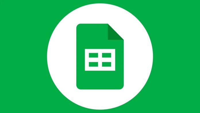 Google Sheets : Gemini peut maintenant résoudre votre pire cauchemar