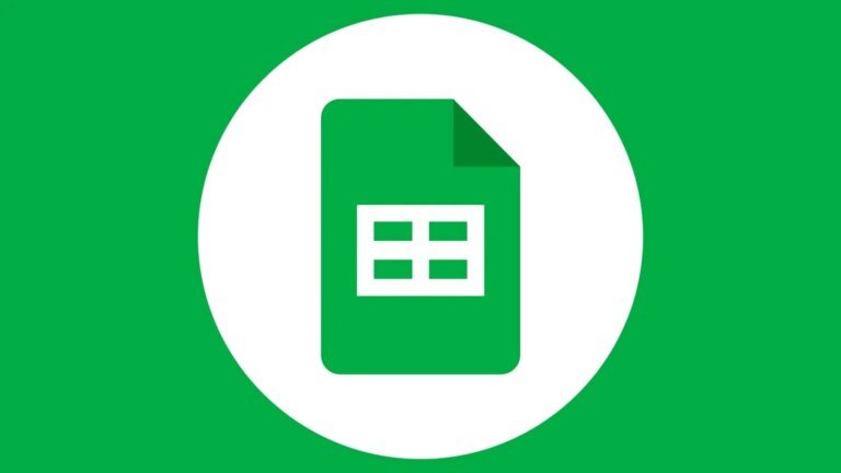 Google Sheets : Gemini peut maintenant résoudre votre pire cauchemar