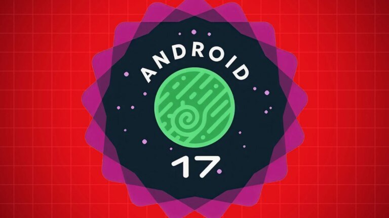Google a planqué une super amélioration audio dans Android 17, sans le dire à personne