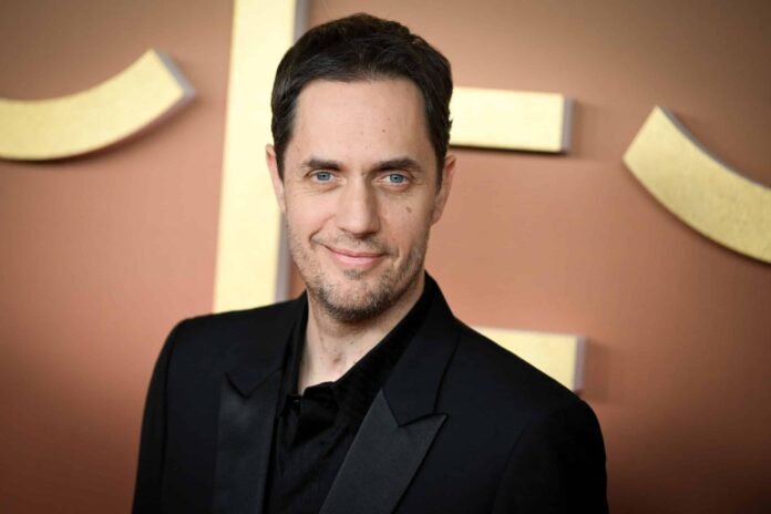 Grand Corps Malade : un chroniqueur de Cyril Hanouna perd son procès contre le chanteur