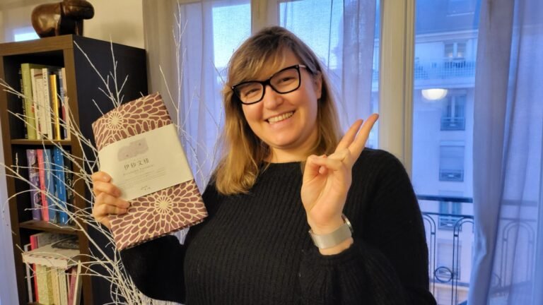 Hachette en deuil après le décès de sa directrice des droits jeunesse