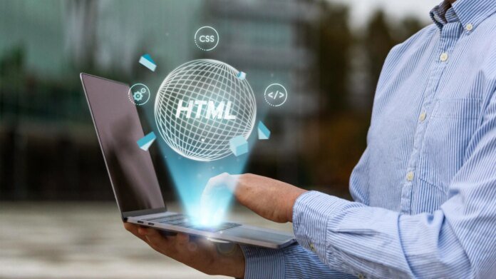 Hostinger – Journée mondiale des PME : aider les petites entreprises à publier un site sans dépendre d’une DSI