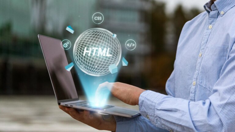 Hostinger – Journée mondiale des PME : aider les petites entreprises à publier un site sans dépendre d’une DSI