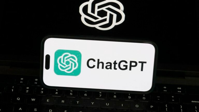 IA : le fondateur de ChatGPT, OpenAI, annonce qu'il a déposé son projet confidentiel d'entrée en Bourse
