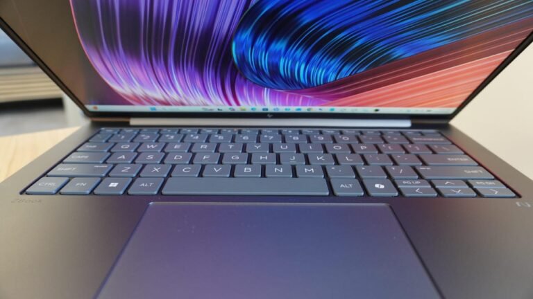 IA pratique : comment pousser Copilot ou ChatGPT à dépanner votre PC tout en évitant son excès de confiance