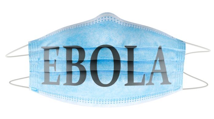 Identification d'un premier cas positif d'Ebola sur le territoire français : ce qu'il faut savoir
