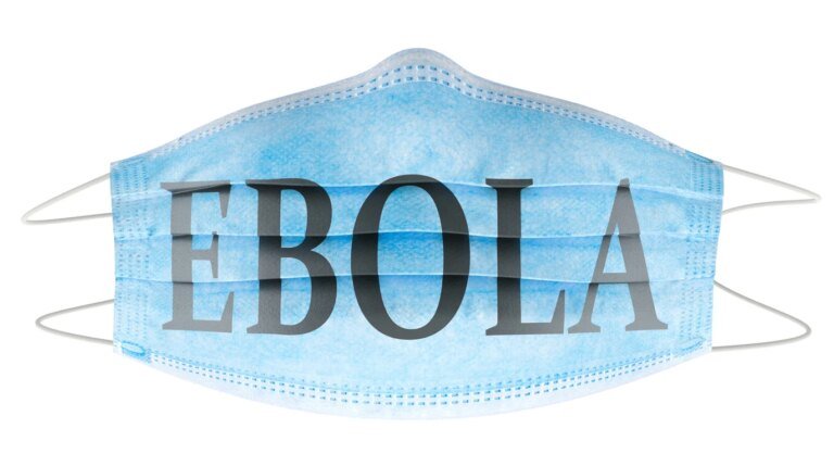Identification d'un premier cas positif d'Ebola sur le territoire français : ce qu'il faut savoir