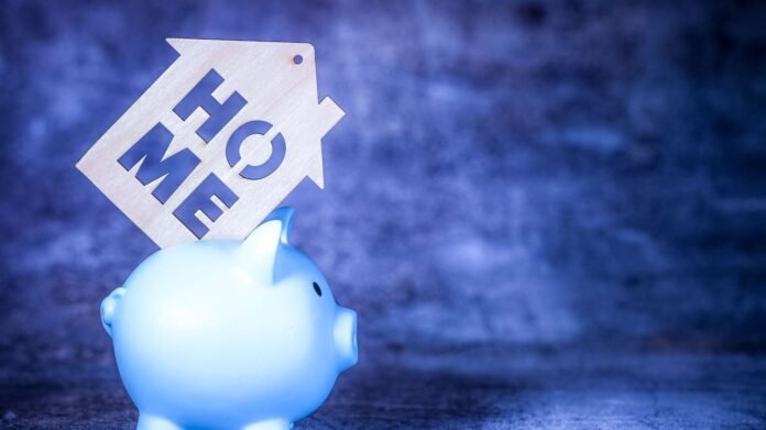 Immobilier : Comment acheter moins cher ?