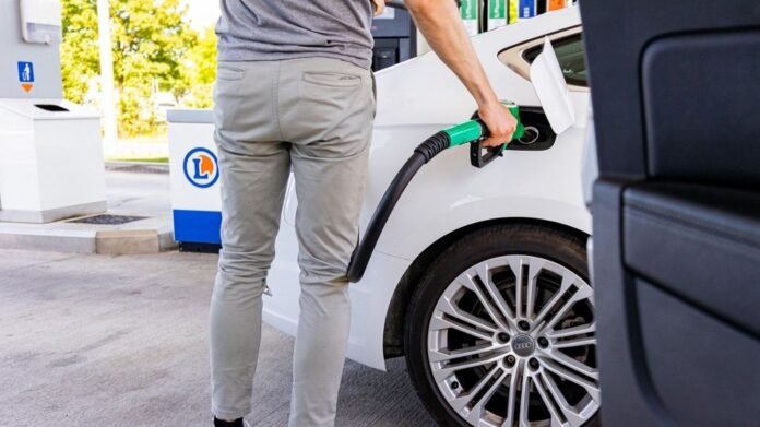 Indemnité carburant, montant du smic, prix du gaz… Ce qui change au 1er juin