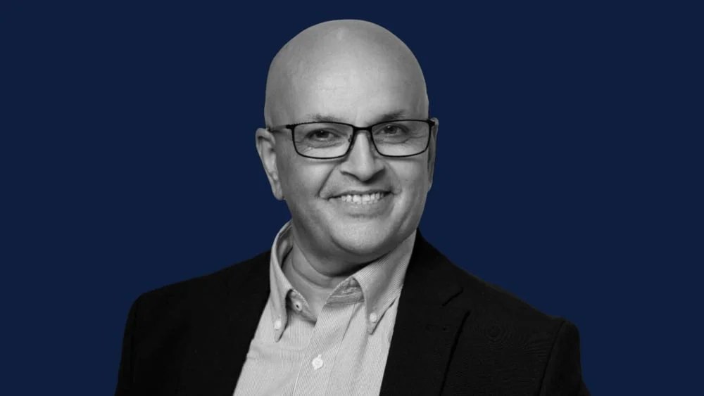 Israël face au monde : la réalité des chiffres derrière le mythe de l’isolement. La tribune d’Isaac Hammouch