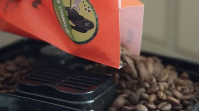 Jusqu'à 1 000 euros pour un appareil : comment bien choisir sa machine à café