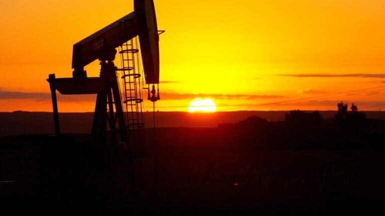 L'Opep+ annonce une nouvelle hausse de sa production de pétrole mais elle sera impossible à mettre en oeuvre
