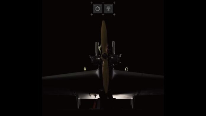 L'Ukraine dévoile son mystérieux drone qui transforme les voies d'approvisionnement russes en enfer sur Terre