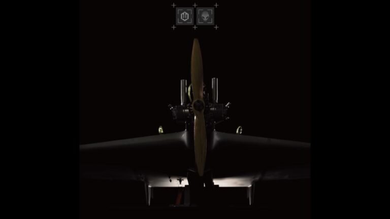 L'Ukraine dévoile son mystérieux drone qui transforme les voies d'approvisionnement russes en enfer sur Terre