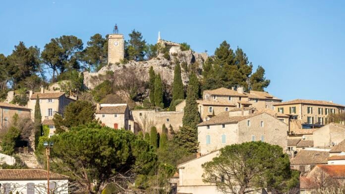 L'immobilier en chiffres clés L'immobilier en chiffres clés