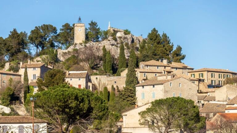 L'immobilier en chiffres clés