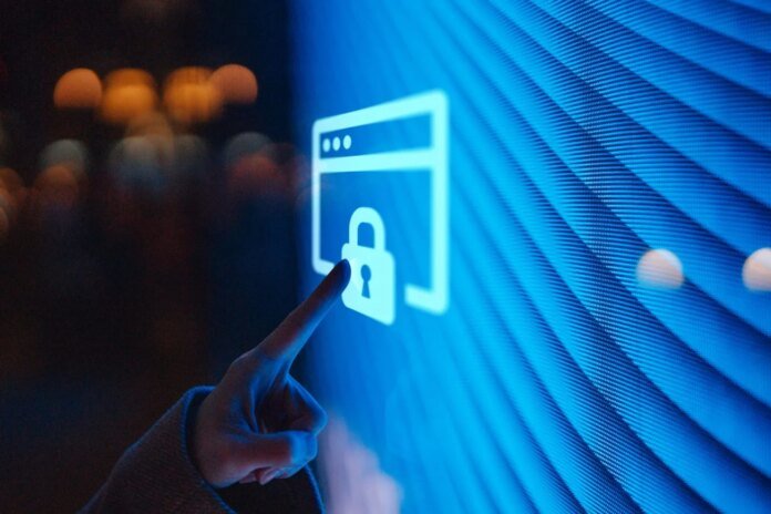 L’IA pour la cyber a besoin de confiance et de souveraineté, jugent Wallix et l'Inria