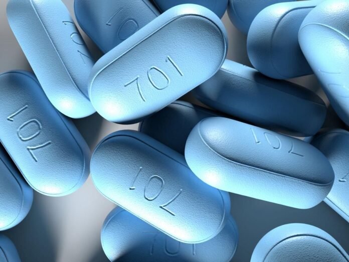 La PrEP, outil de première ligne dans la prévention du Sida, encore trop peu connue La PrEP, outil de première ligne dans la prévention du Sida, encore trop peu connue