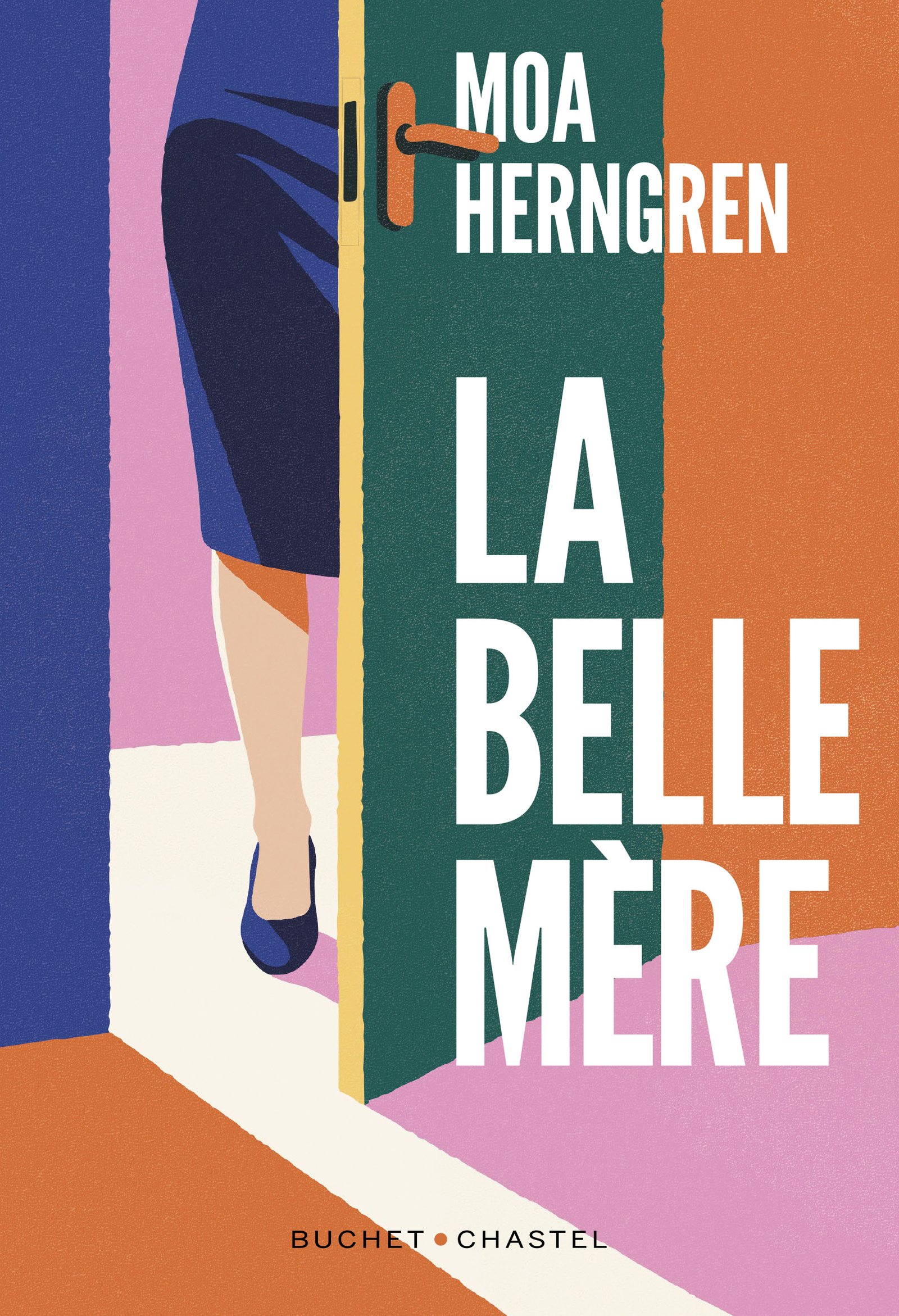 La belle-mère : quand deux vérités s’entrechoquent
