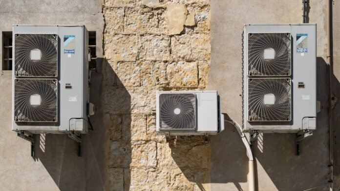 La climatisation est-elle vraiment un désastre écologique?
