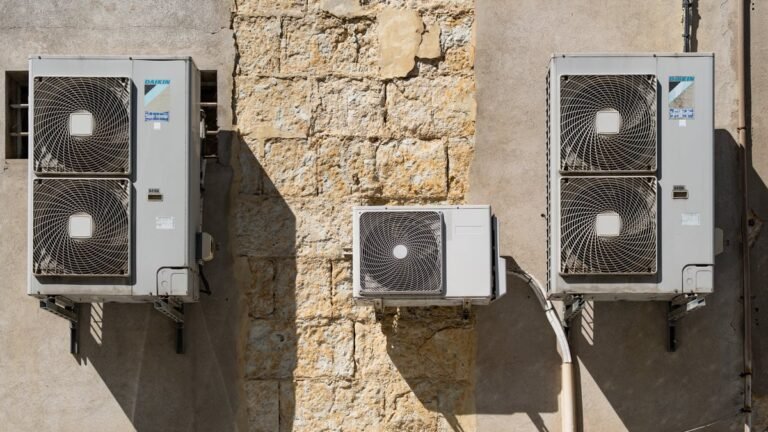 La climatisation est-elle vraiment un désastre écologique?