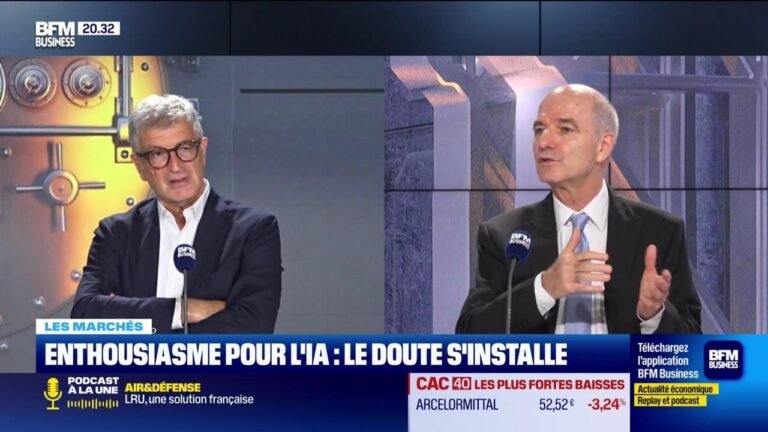 La semaine de votre argent – 26/06