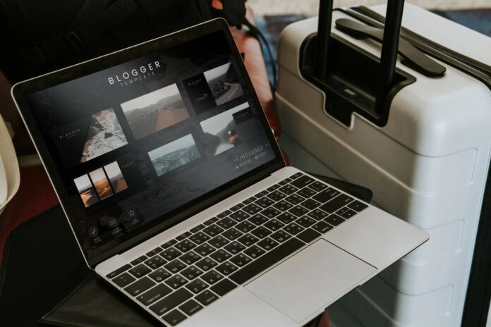 Lancer un projet digital rapidement : Hostinger accélère la mise en ligne avec l’IA