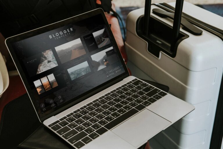 Lancer un projet digital rapidement : Hostinger accélère la mise en ligne avec l’IA