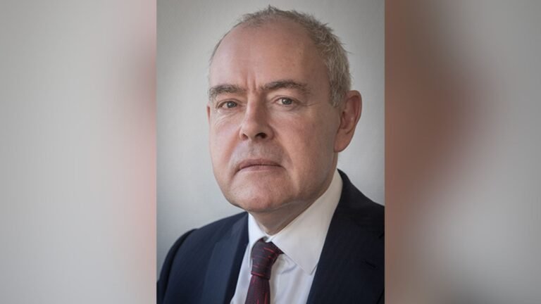 Laurent Trupin nommé médiateur des droits d’auteur et droits voisins