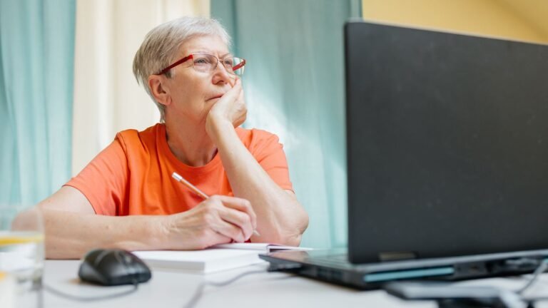 Le dispositif cumul emploi-retraite va considérablement perdre de son intérêt