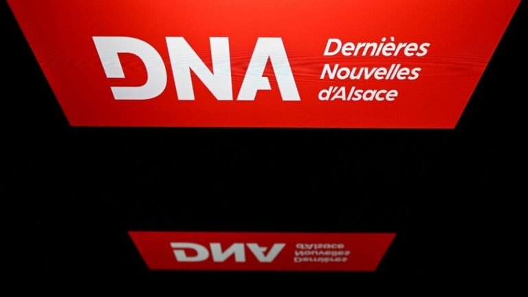 Le groupe de presse régionale Ebra annonce un plan de départs volontaires visant jusqu'à 400 postes