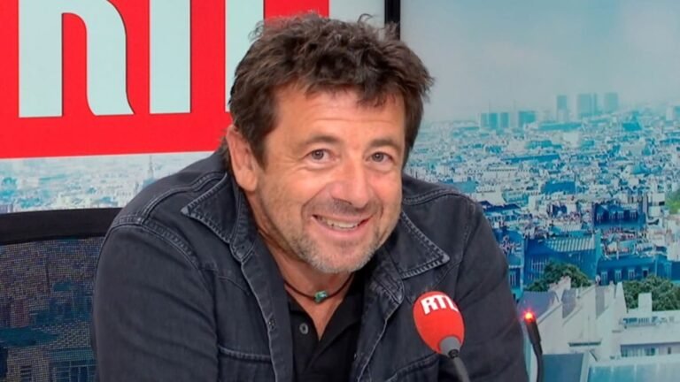 Le maire de L'Isle-sur-la-Sorgue veut se débarrasser de l'étiquette Patrick Bruel