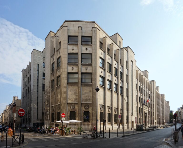 Le nouveau prix de l’Université Paris Cité distingue une thèse sur l’altérité