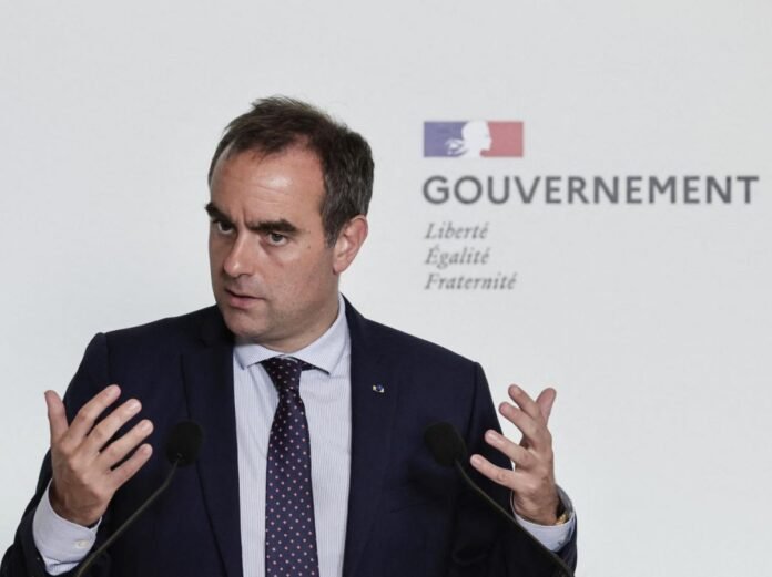 Le plan de la France pour renforcer sa souveraineté dans l'IA