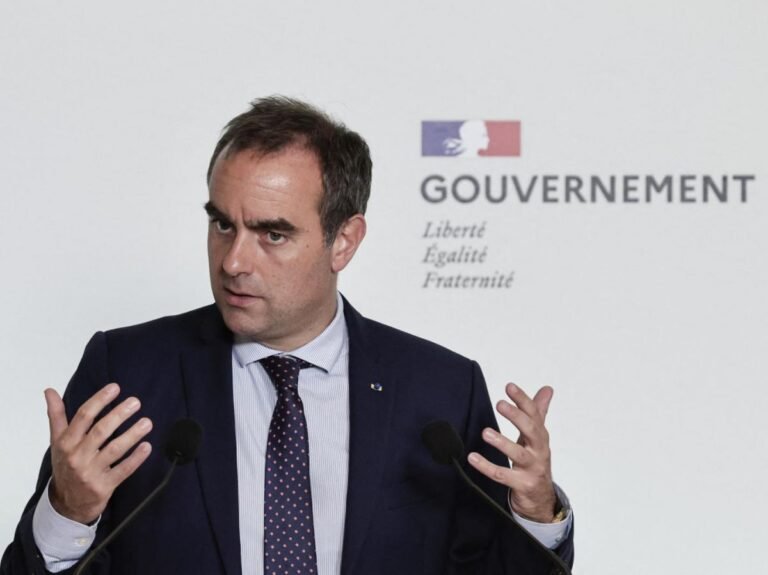 Le plan de la France pour renforcer sa souveraineté dans l'IA