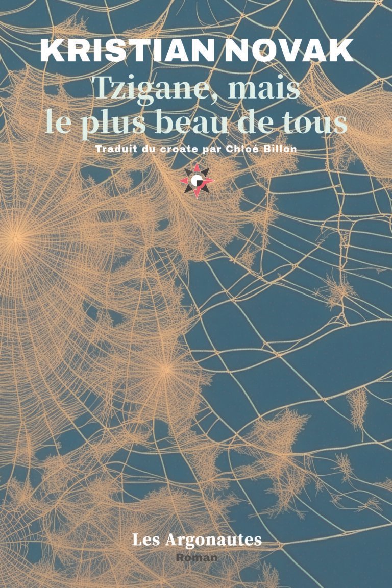 Le roman qui regarde en face la xénophobie européenne