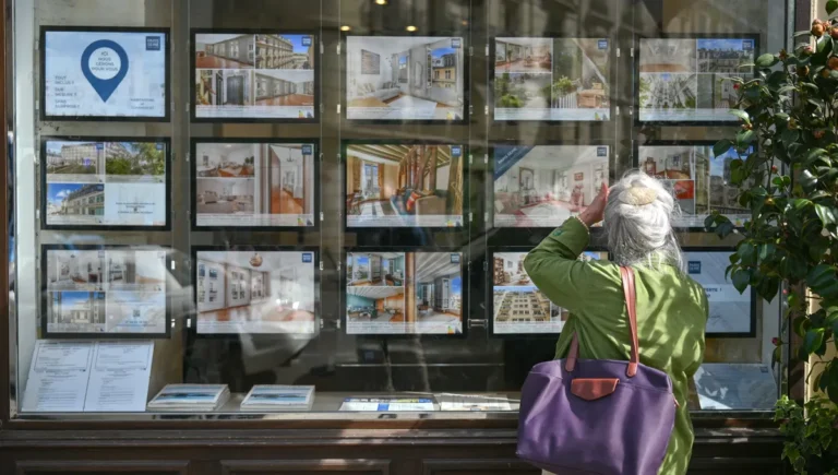 L’encadrement des loyers a-t-il fait ses preuves ?