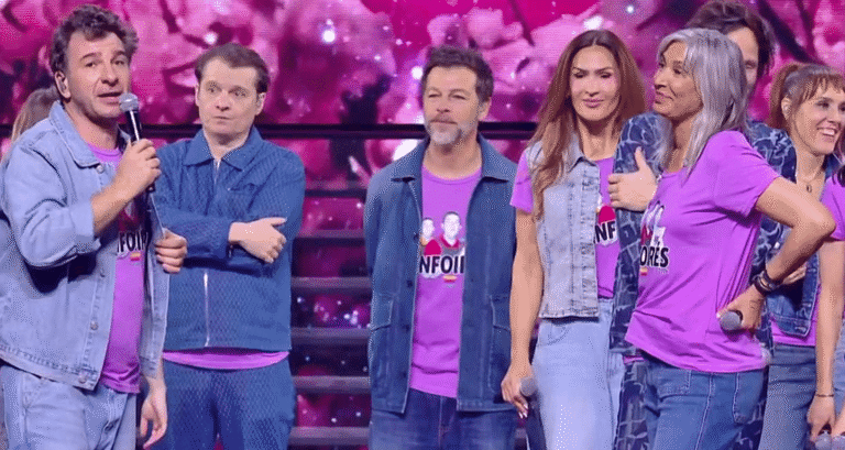Les Enfoirés 2027 : Patrick Bruel, en plein scandale, se retire, les dates officielles des concerts à Strasbourg dévoilées