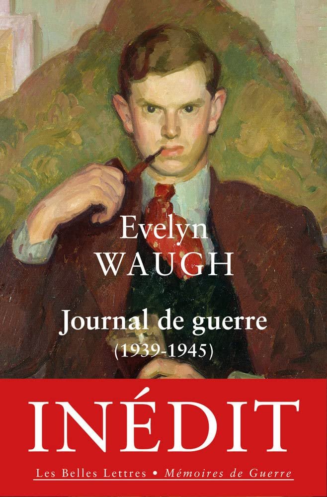 Les Ensablés – Journal de guerre, suivi du journal du métèque, de Jean Malaquais