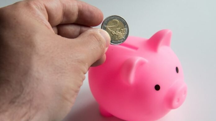Les Français continuent de vider leur Livret A, une "décollecte" inédite depuis 2009