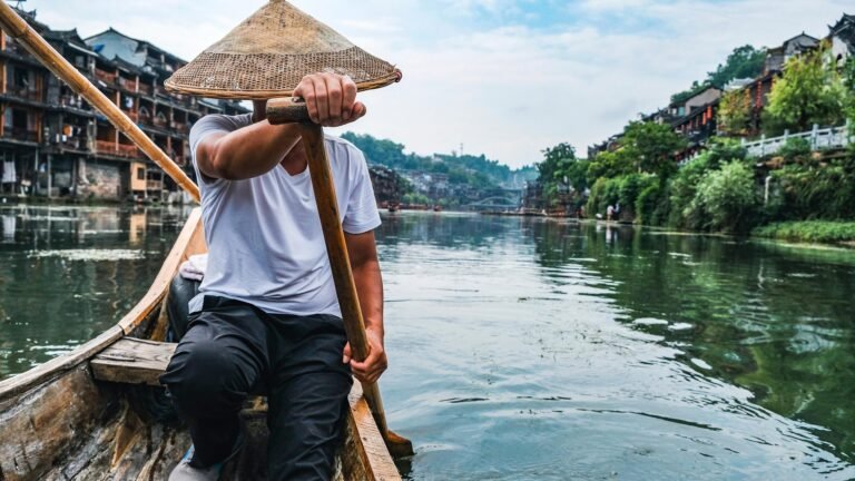 Les auteurs chinois de web fiction se dressent contre le plagiat par IA