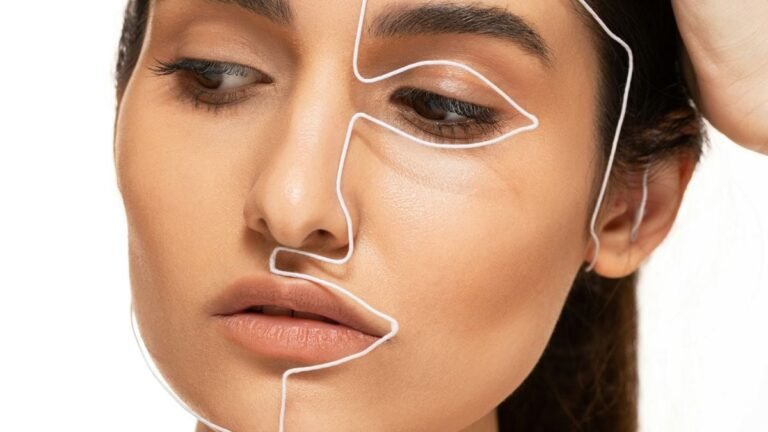 Les femmes sont plus belles que les hommes, c'est la science qui le dit