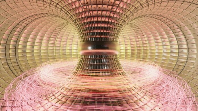 Les progrès de la fusion permettront-ils à n'importe qui de fabriquer une bombe nucléaire dans son garage? Les progrès de la fusion permettront-ils à n'importe qui de fabriquer une bombe nucléaire dans son garage?